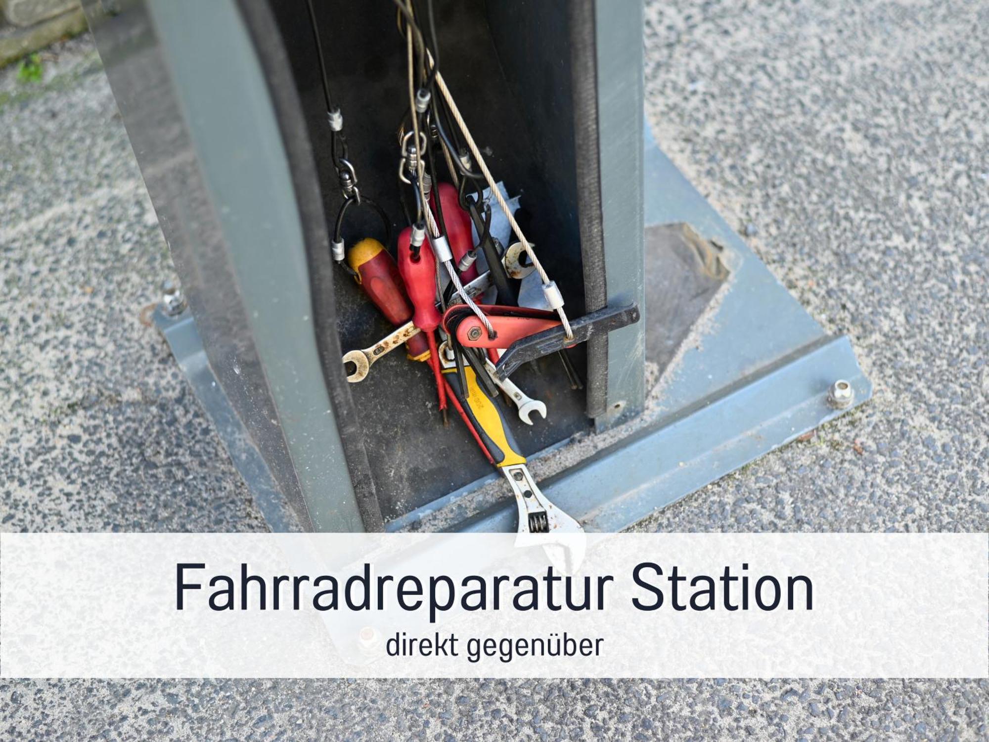 Lichtdurchflutete Moderne Stadtwohnung, Kueche, Waschtrockner, Smarttv Brandenburg  Exteriör bild