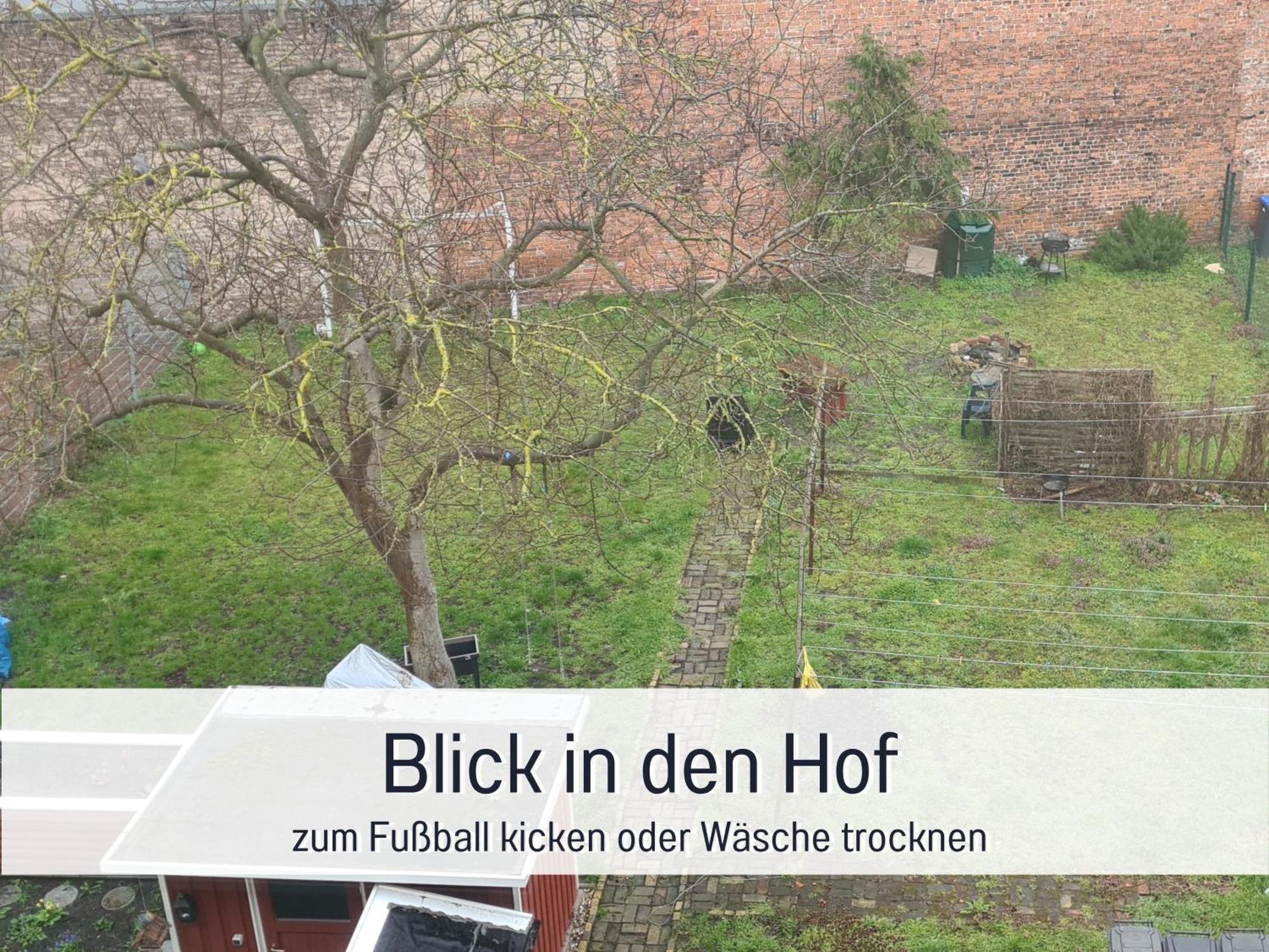 Lichtdurchflutete Moderne Stadtwohnung, Kueche, Waschtrockner, Smarttv Brandenburg  Exteriör bild